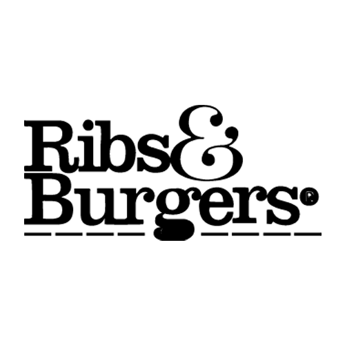 Brand logo 1