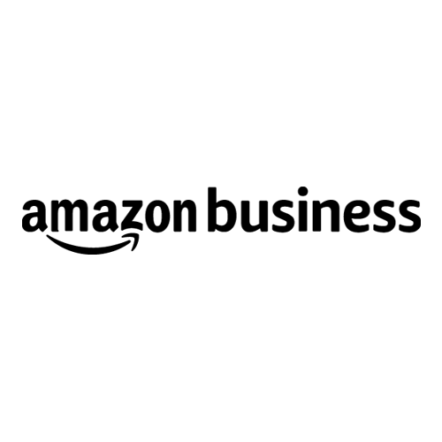 Brand logo 3