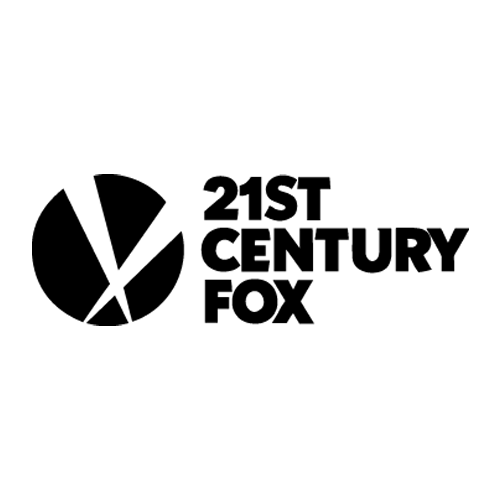 Brand logo 1