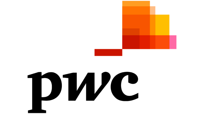 Brand logo 3